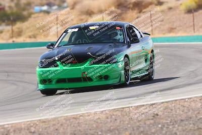 media/Oct-25-2025-West Coast Racing (Sat) [[9fdcbcd09c]]/Green group/Turn 3/